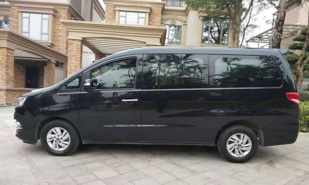 临淄区专业遗体跨省运输,为您排忧解难