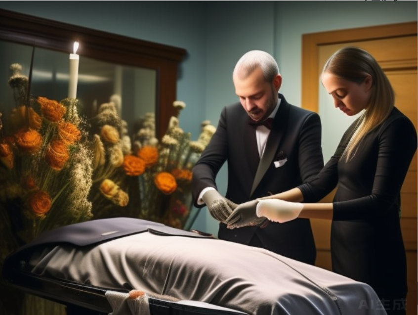 临淄区遗体运输整理 临淄区遗体运输整理